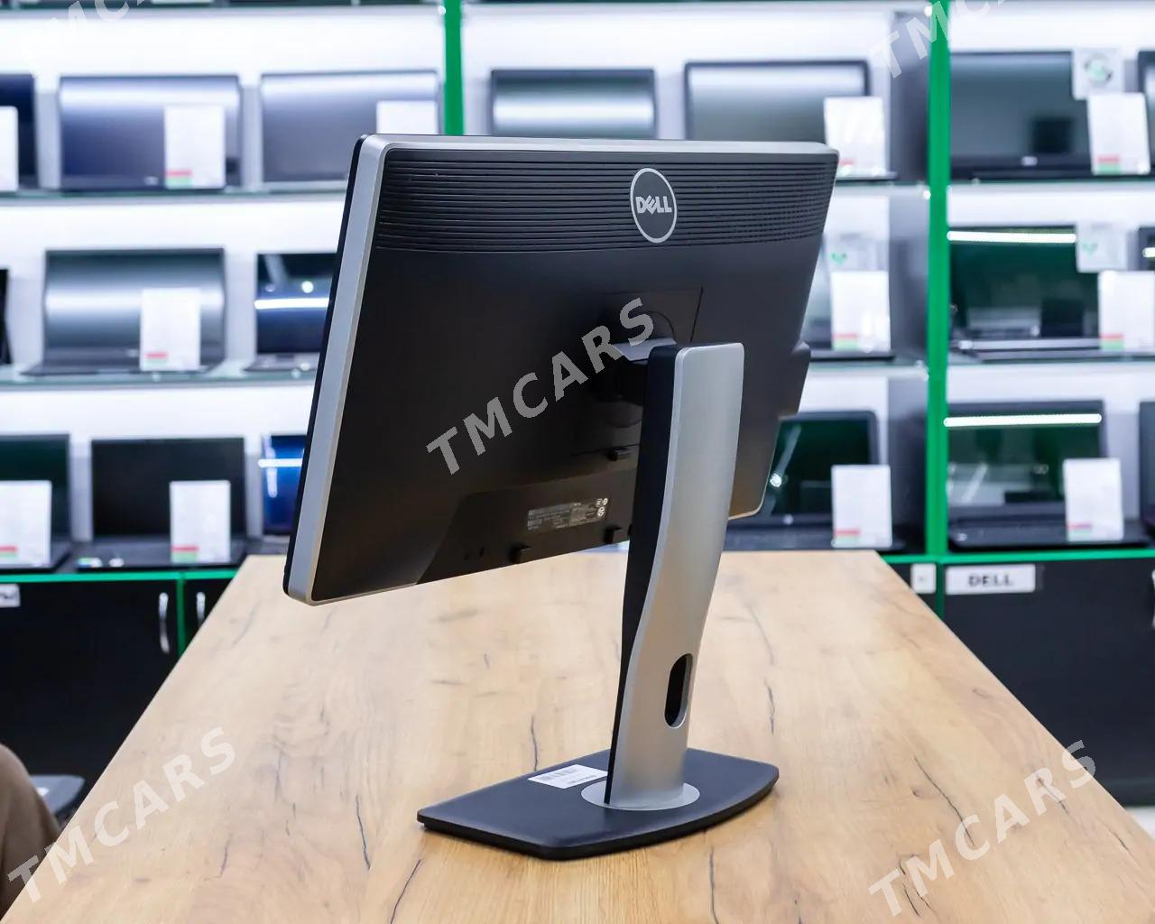 Monitor/монитор - Türkmenabat - img 3