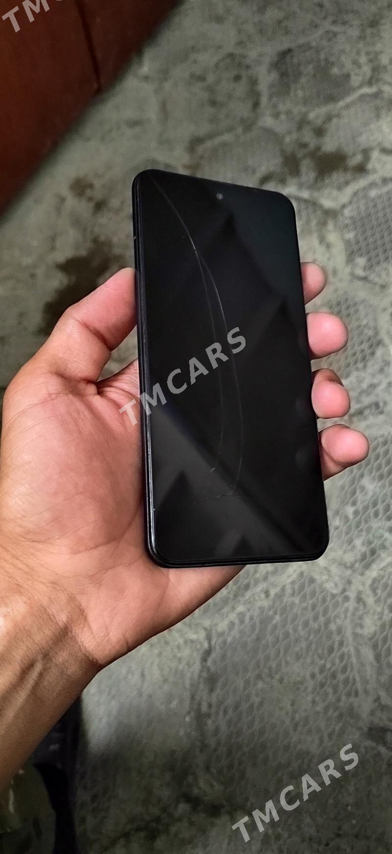 Redmi not 10 5G 4.128 - Ким район - img 3