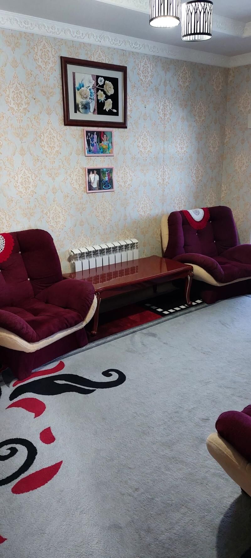 Продам тройку - Bäherden - img 3