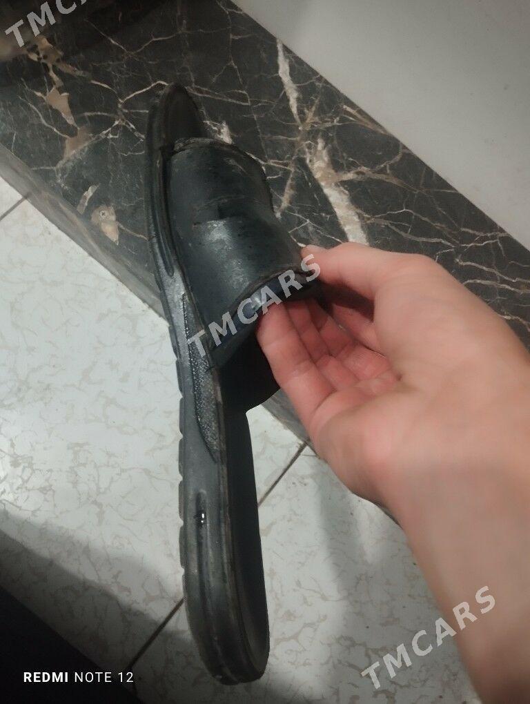 syppyk - Saýat - img 2