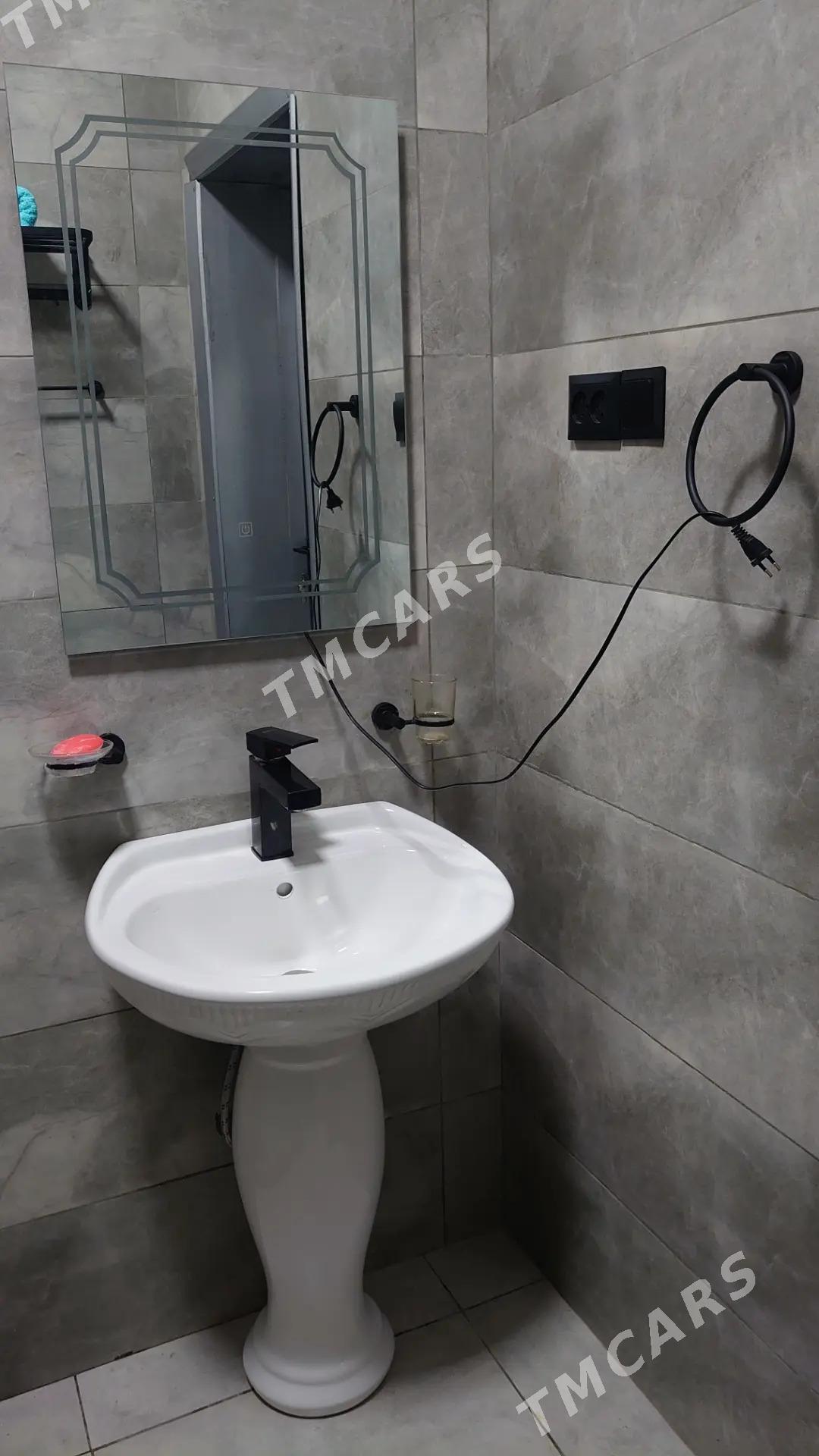 Guwlymayak daca - Türkmenbaşy - img 2