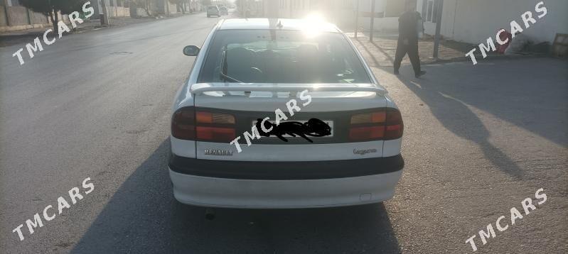 Renault Laguna 1 2000 - 40 000 TMT - Garadamak - img 7