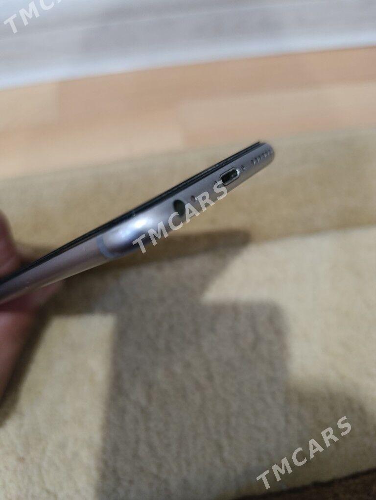 iPhone 6s - Ашхабад - img 3