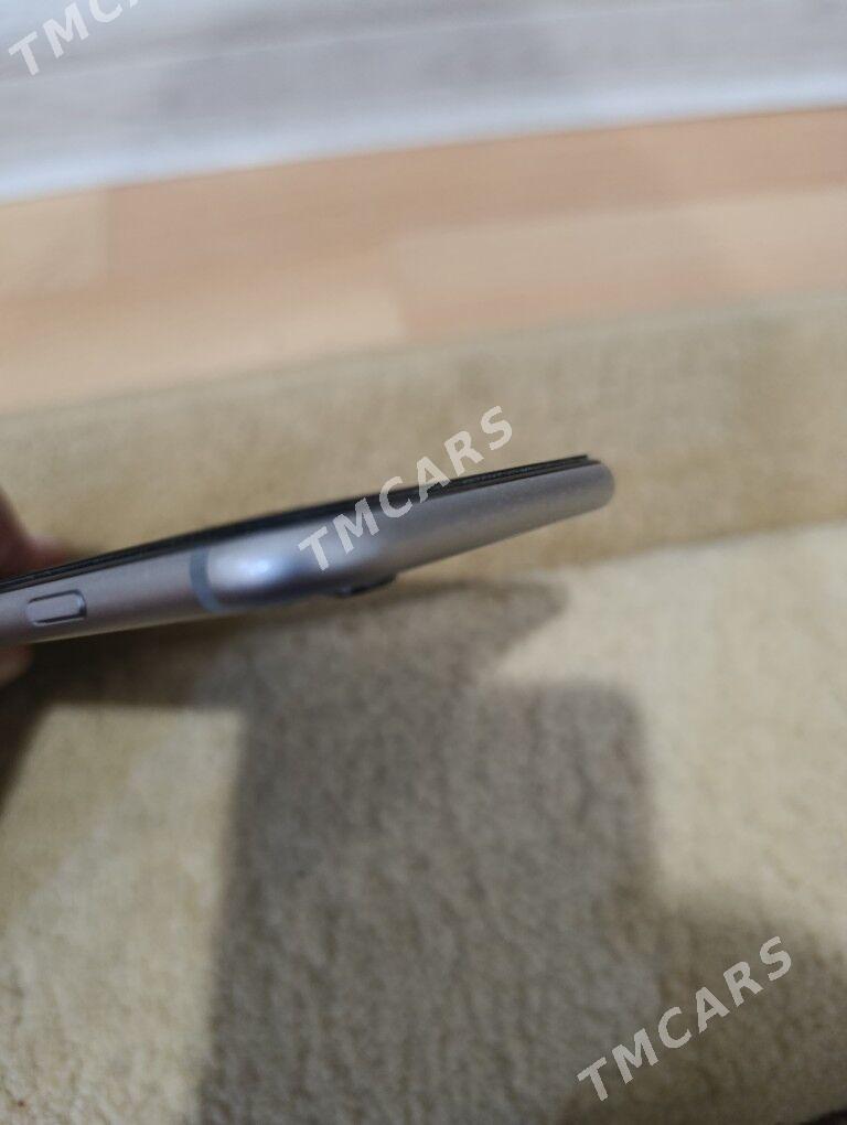 iPhone 6s - Ашхабад - img 2