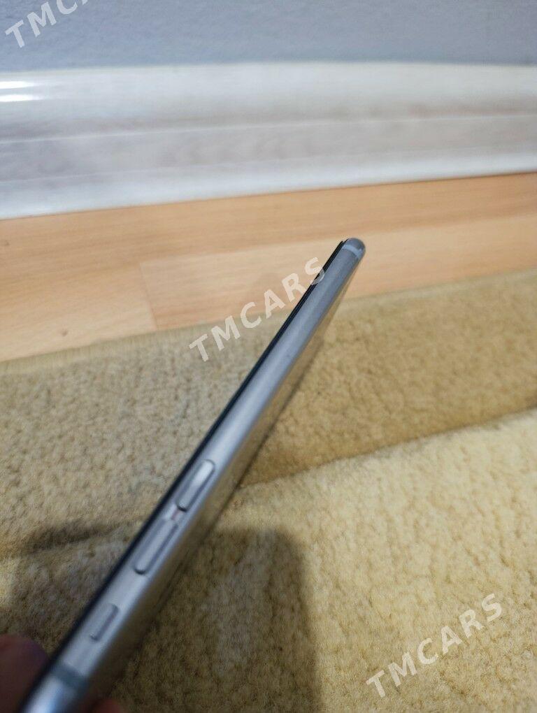 iPhone 6s - Ашхабад - img 4
