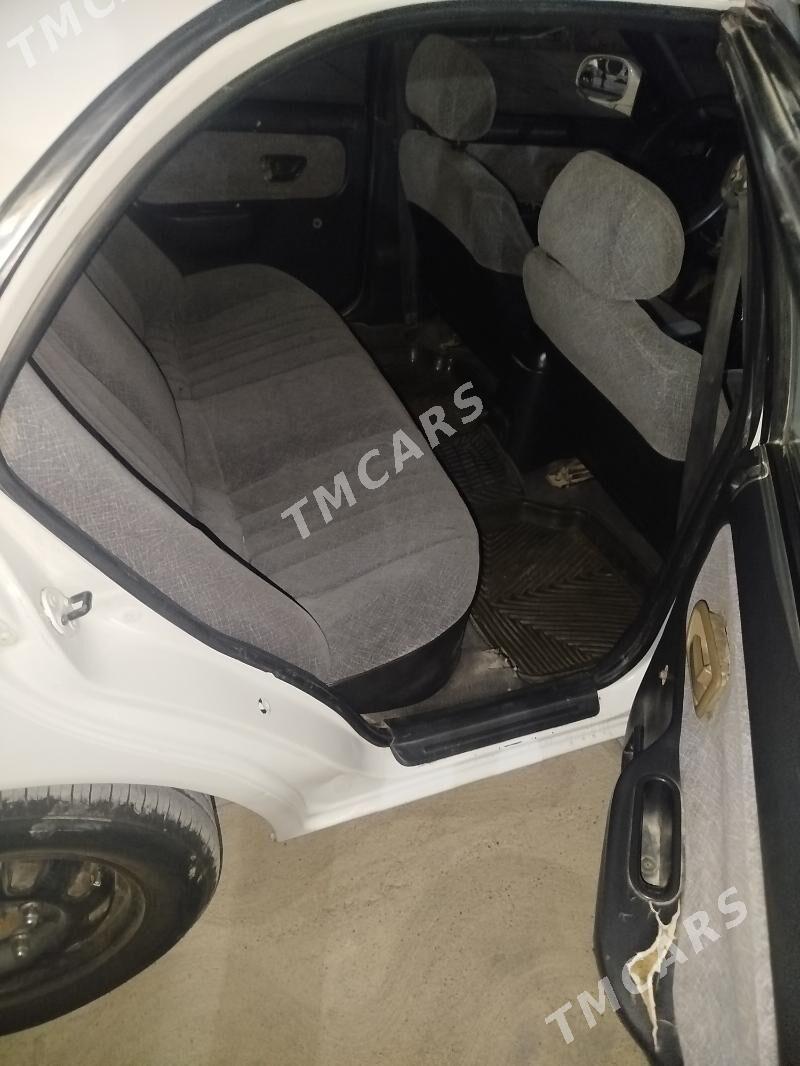Hyundai Sonata 1994 - 35 000 TMT - Kaka - img 2