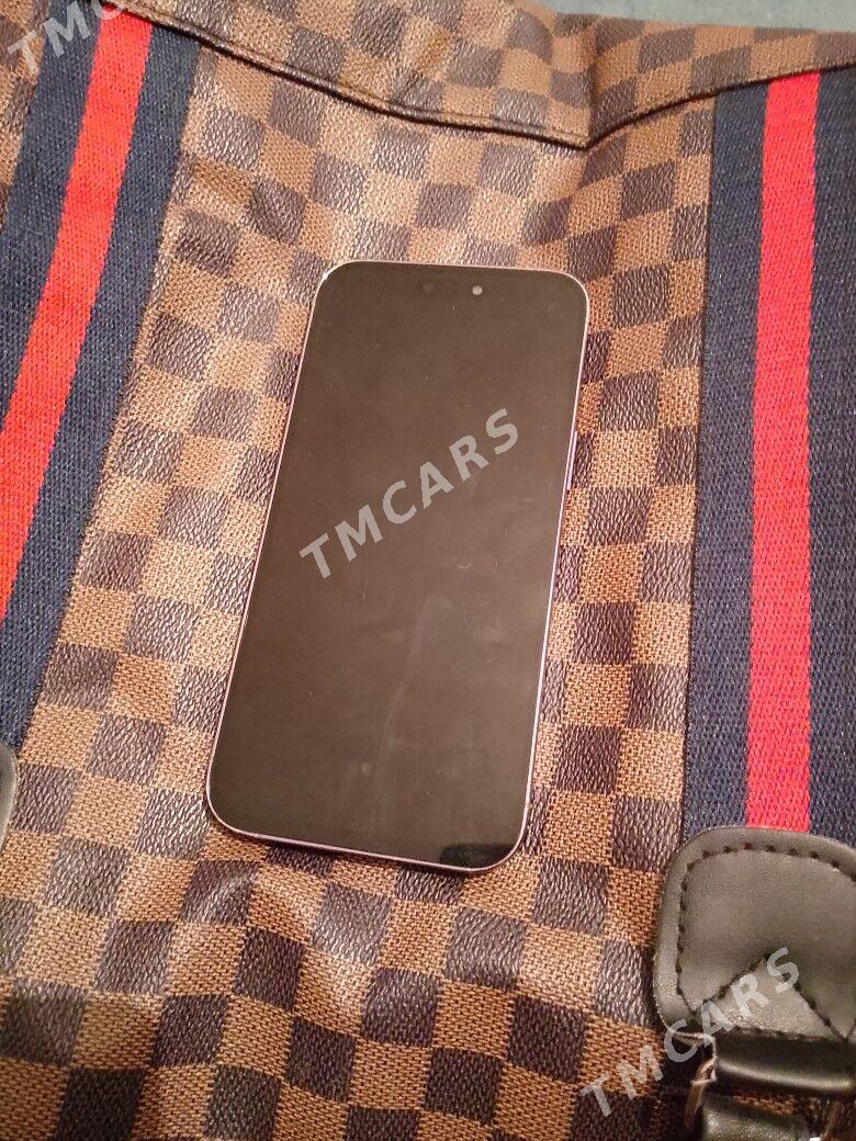 iphone 14 Pro Max - Daşoguz - img 6