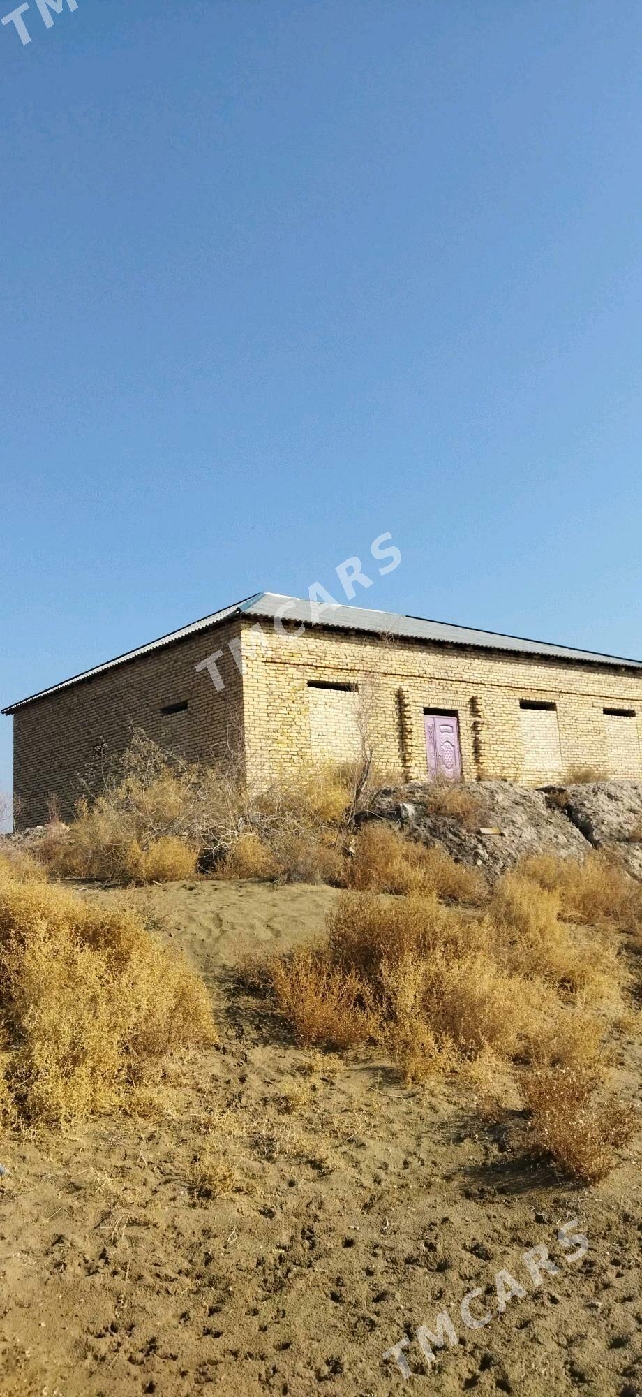 план жай Farap - Farap - img 3
