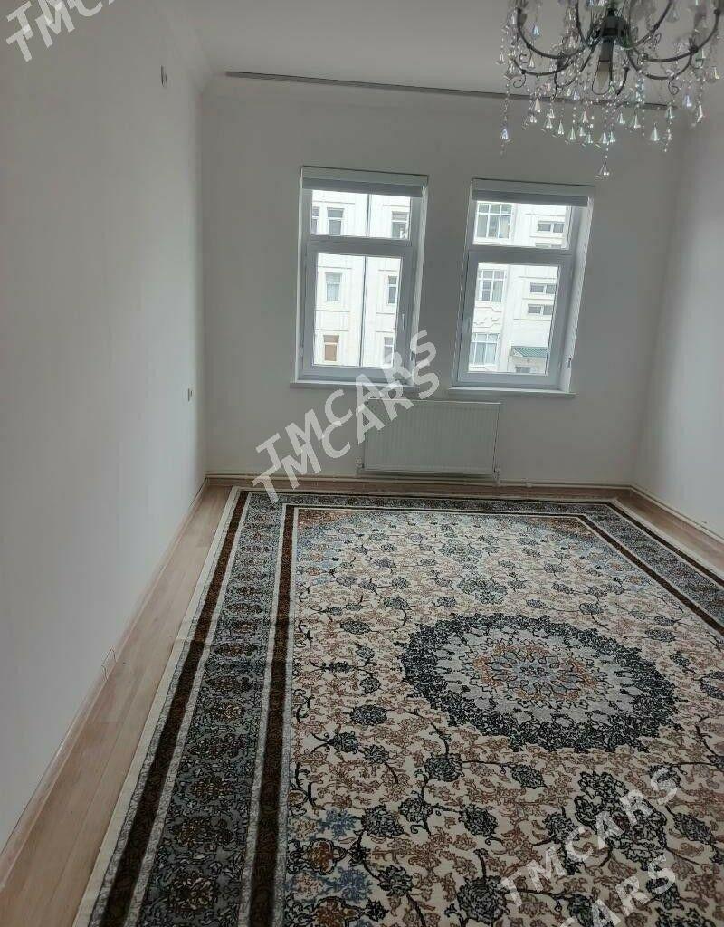 ÄNEW ARENDA 3KOM - Анев - img 1
