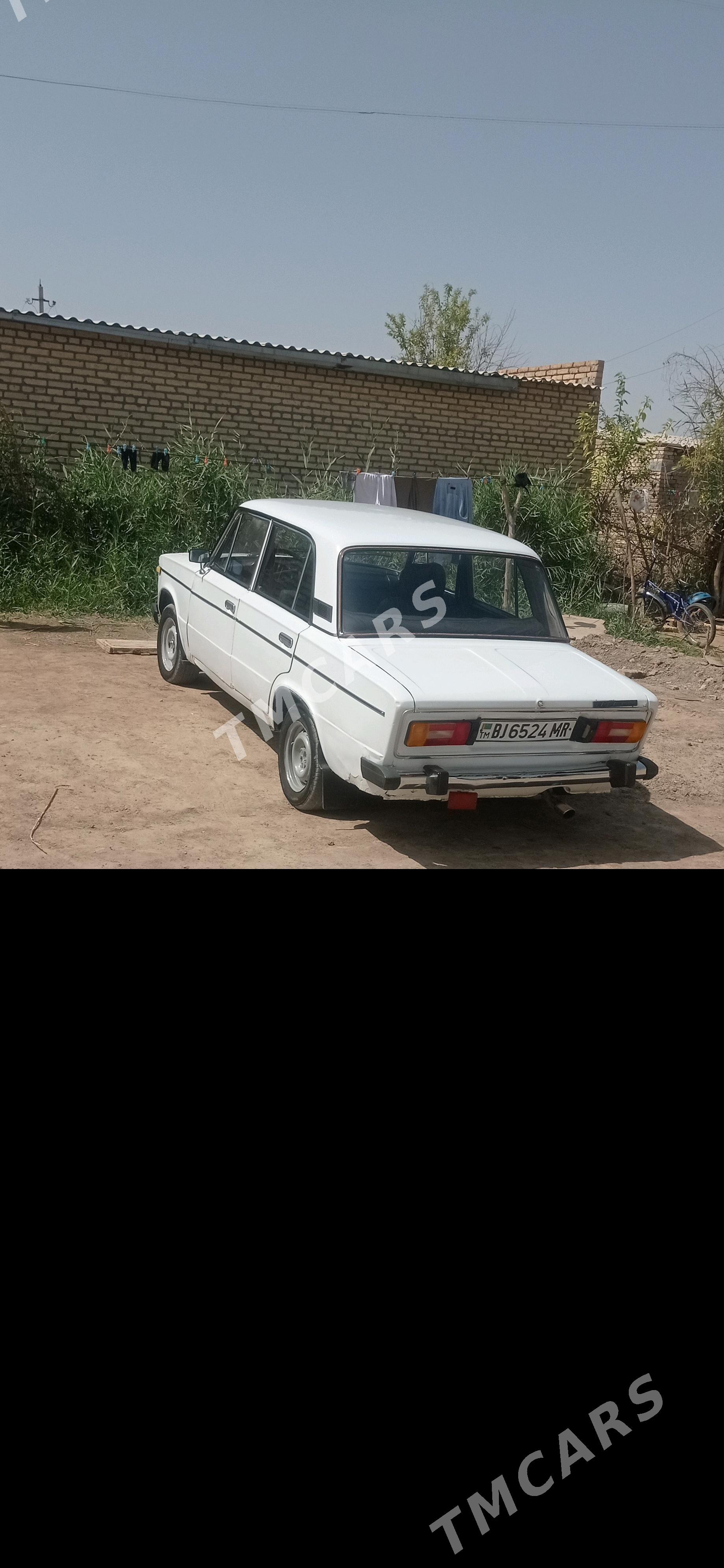 Lada 2106 1999 - 17 000 TMT - Туркменгала - img 2