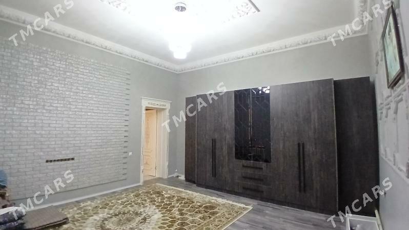 Anew Magtymguly - Анев - img 6