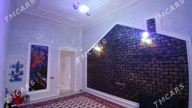 Anew Magtymguly - Анев - img 3