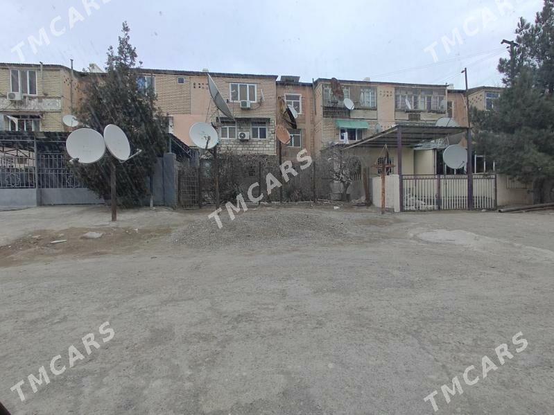 4 komnat 1 nji etaj ceremushka - Туркменбаши - img 2