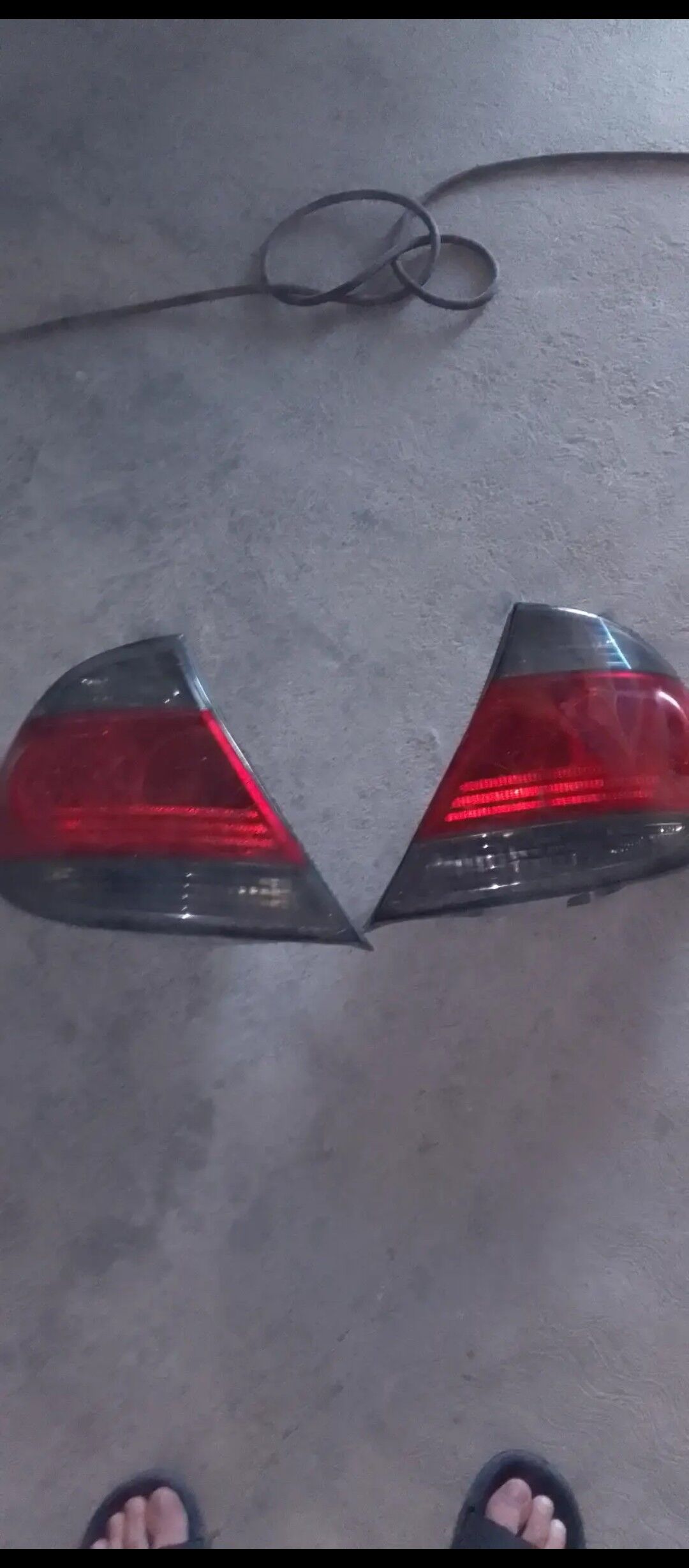 Duty Camry Fara 400 TMT - Mary - img 2
