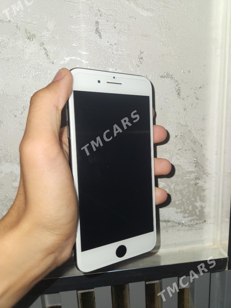iPhone 8+ 64GB - Дашогуз - img 5
