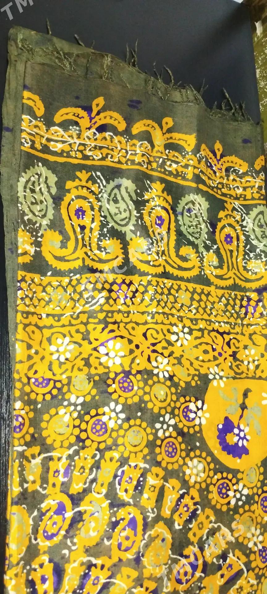 gadymy çille ýaglyk öýme - Türkmenbaşy - img 2