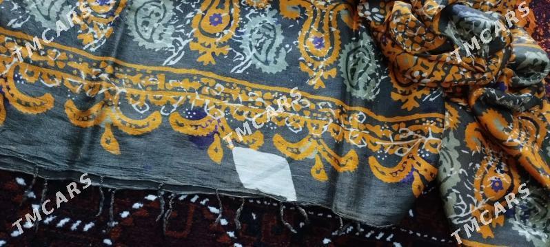 gadymy çille ýaglyk öýme - Türkmenbaşy - img 3