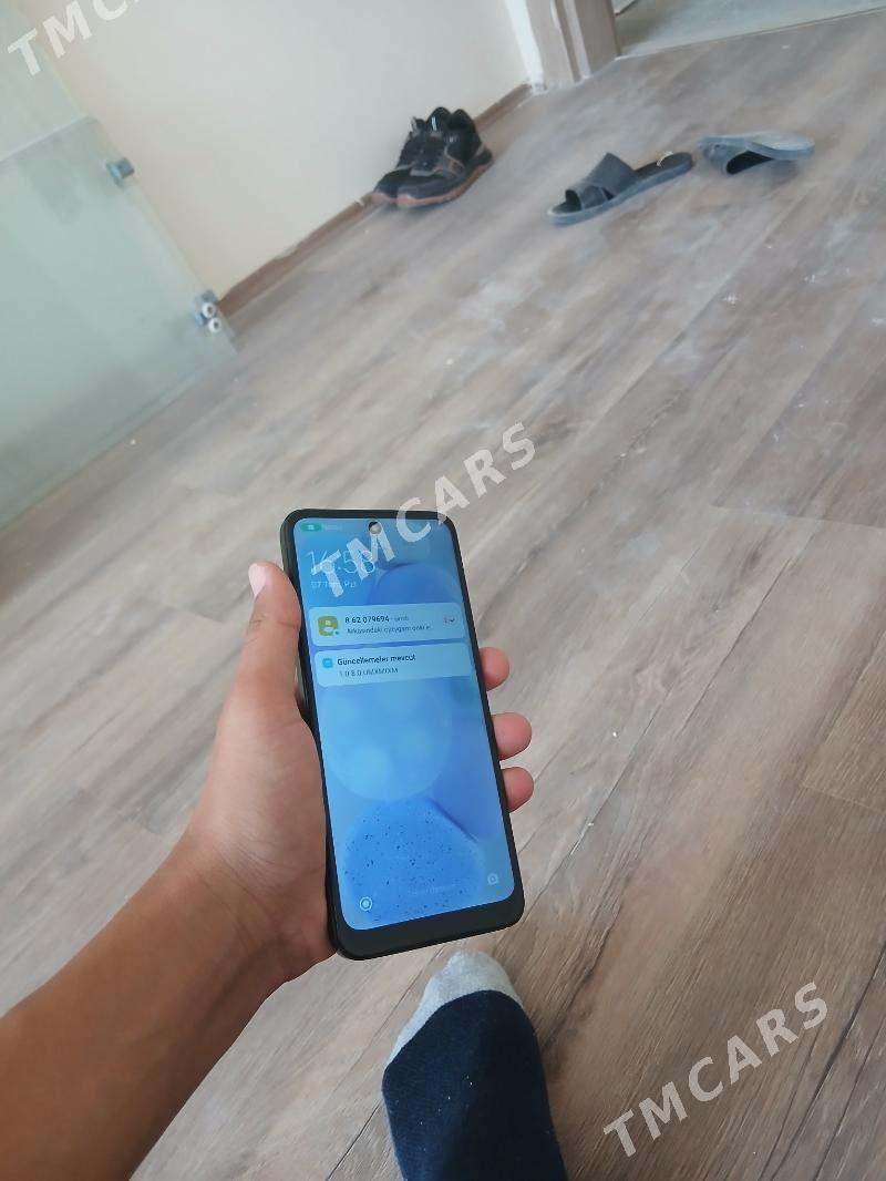 Redmi not 10 s - Bäherden - img 2