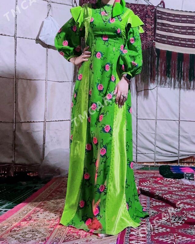 Gurultay - Aşgabat - img 1