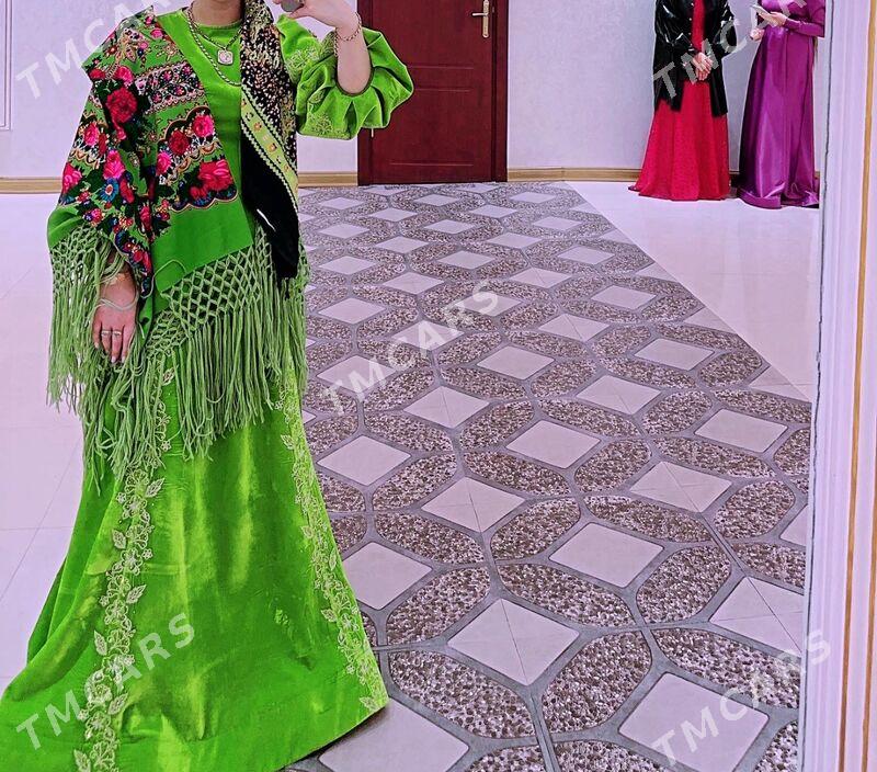 Köynek - Aşgabat - img 2