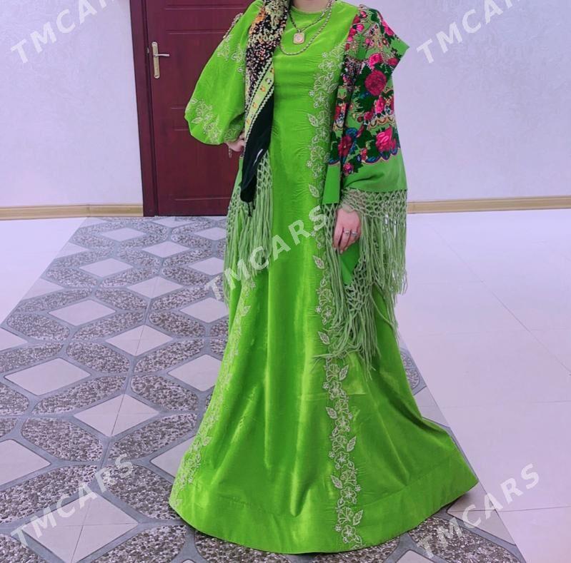 Köynek - Aşgabat - img 3
