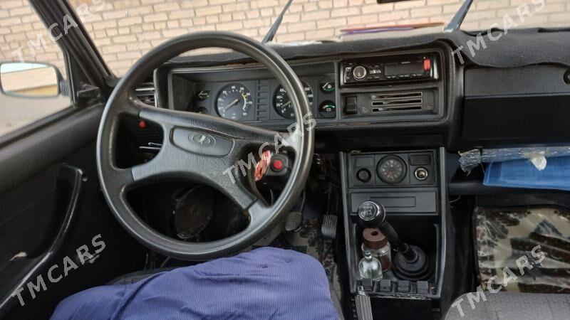 Lada 2107 2010 - 50 000 TMT - Сакар - img 2