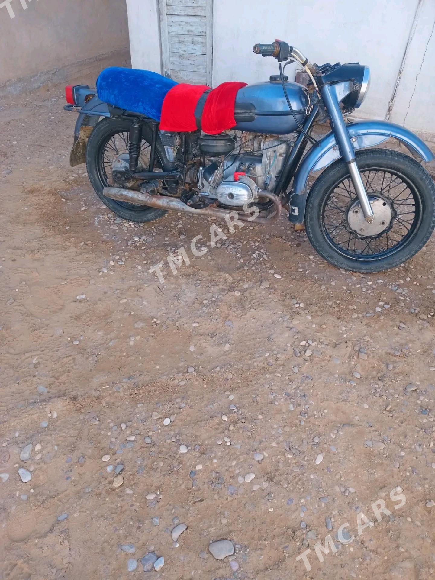 Fekon FK200-14G 2002 - 7 000 TMT - Тагтабазар - img 2