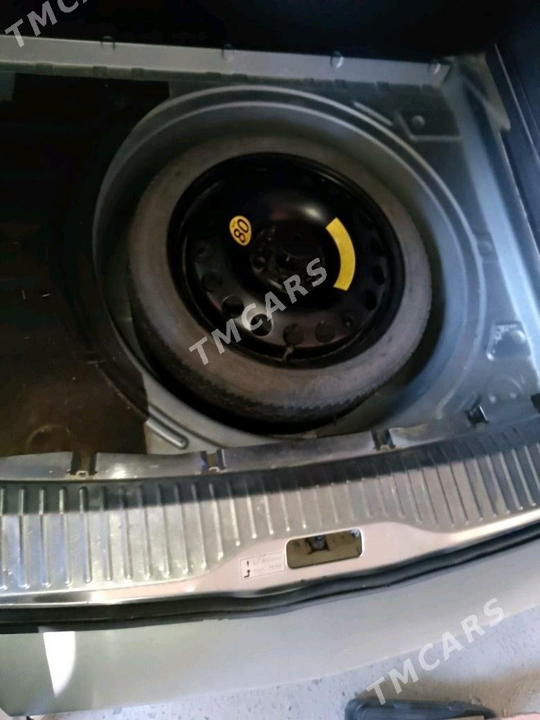 Opel Astra 2004 - 79 000 TMT - Дянев - img 4