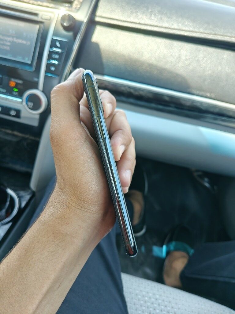 iphone 11pro - Gökdepe - img 8