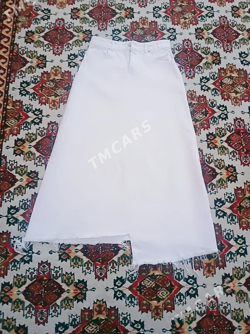 gyz yupga - Aşgabat - img 1