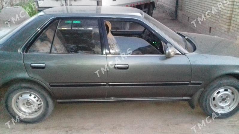 Toyota Corona 1991 - 45 000 TMT - Kerki - img 2