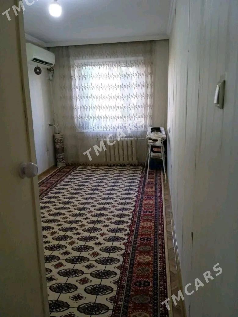 Kwartira Komnat - Türkmenbaşy - img 1