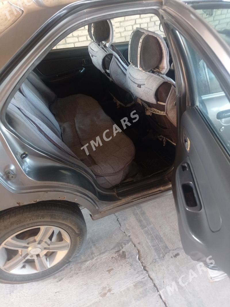 Nissan Sunny 1998 - 32 000 TMT - Саят - img 2