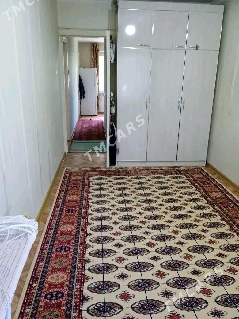 Kwartira Komnat - Türkmenbaşy - img 2