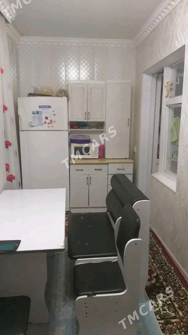 Kwartira Komnat - Türkmenbaşy - img 4