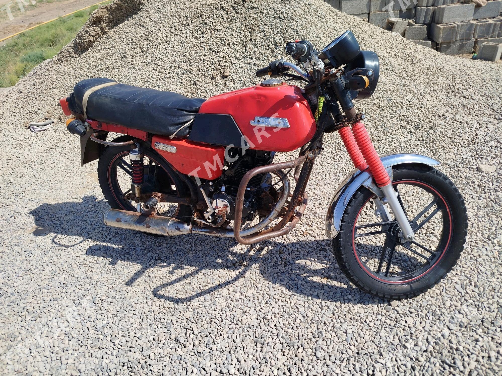 Fekon FK200-14G 2014 - 9 500 TMT - Бабадайхан - img 4