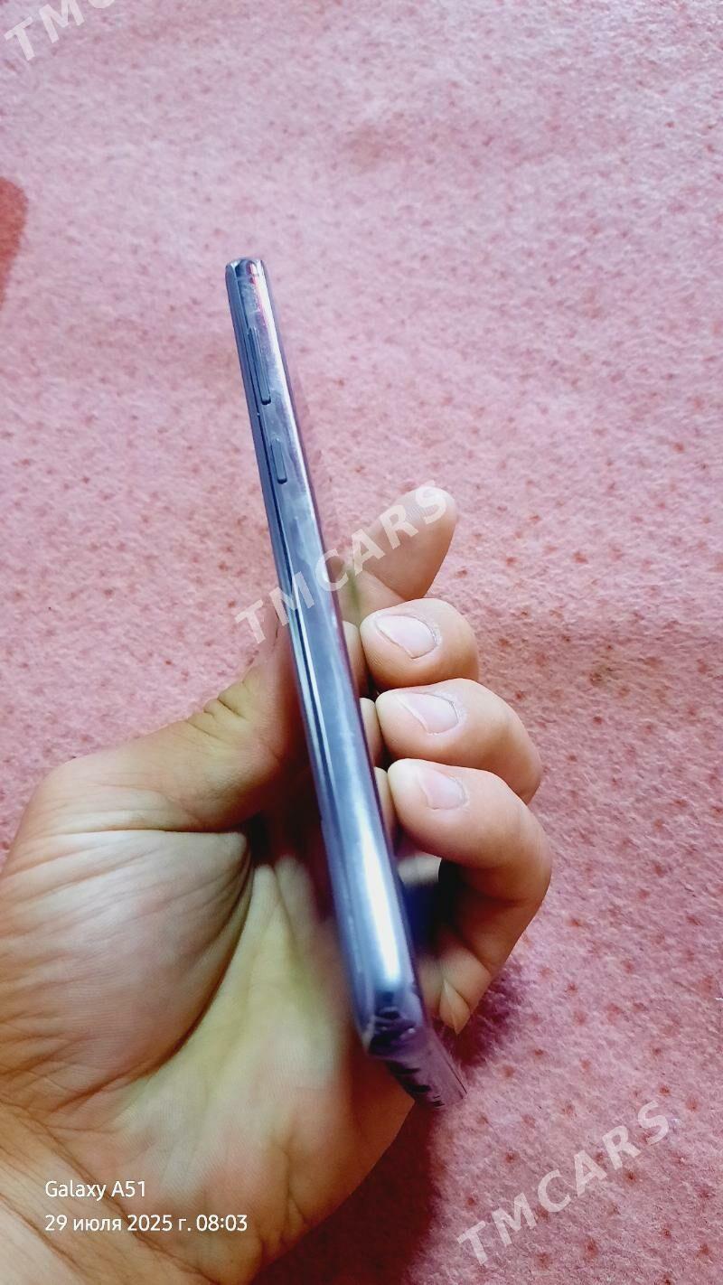 S10+ - Daşoguz - img 5