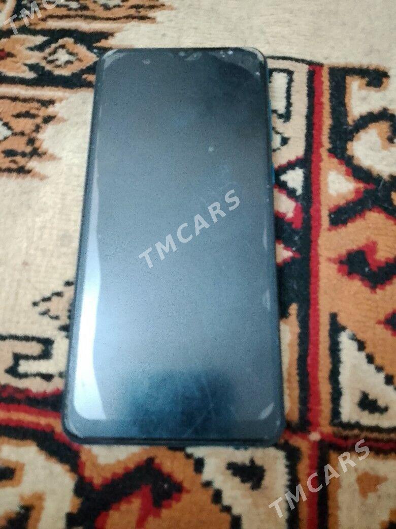 samsung 02 - Daşoguz - img 2