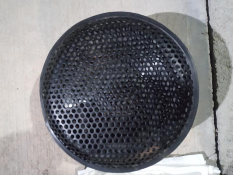 Sambufur 1000W Usulitel 400W 2 600 TMT - Ашхабад - img 2
