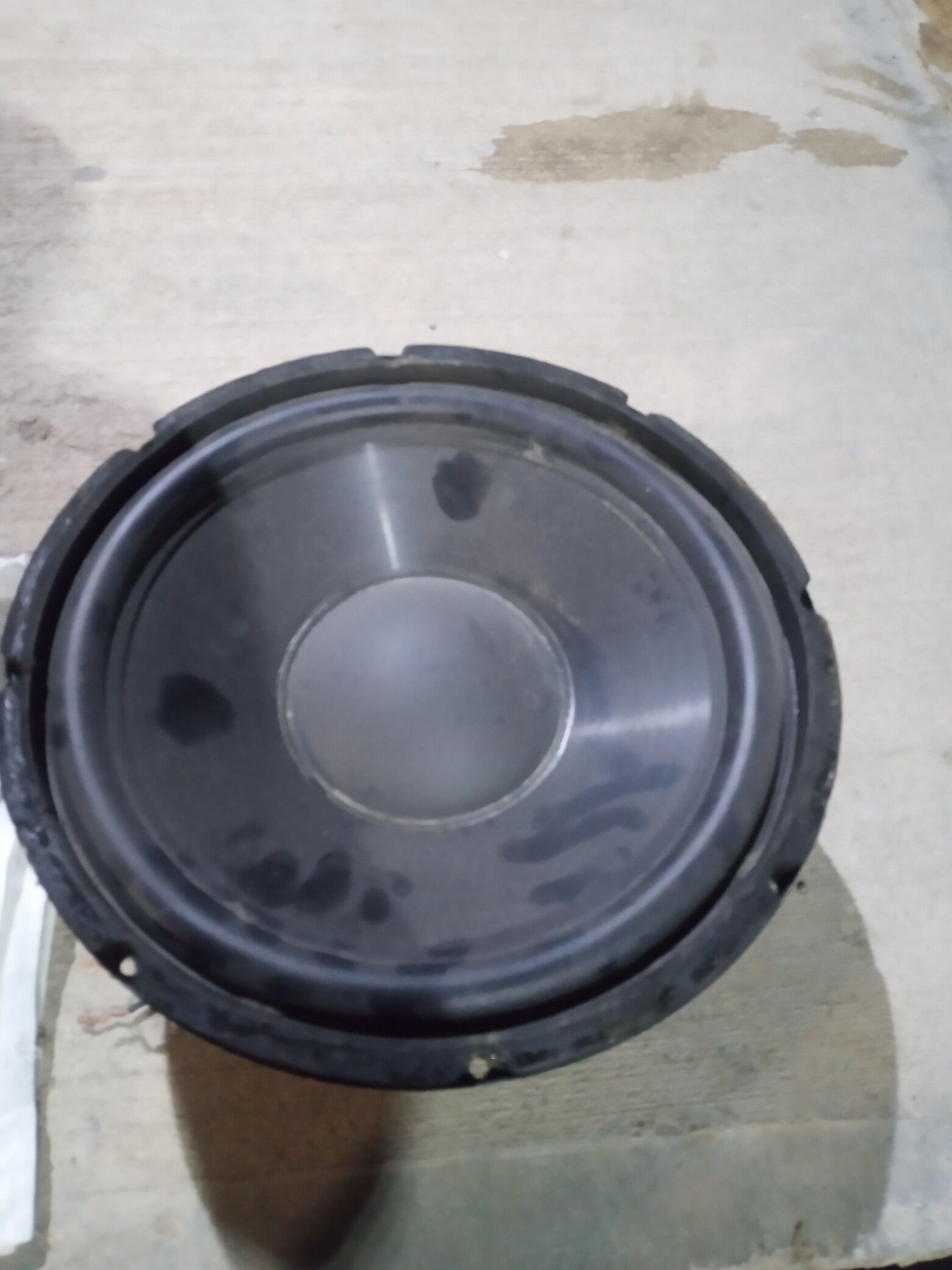 Sambufur 1000W Usulitel 400W 2 600 TMT - Ашхабад - img 3