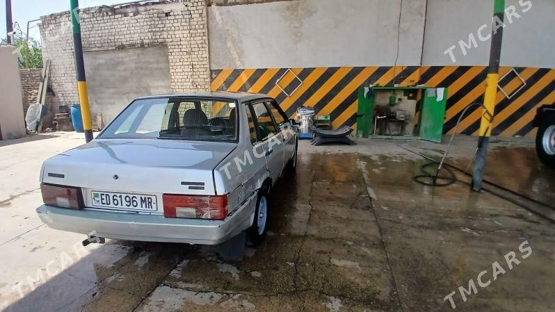 Lada 21099 2003 - 18 000 TMT - Mary - img 3