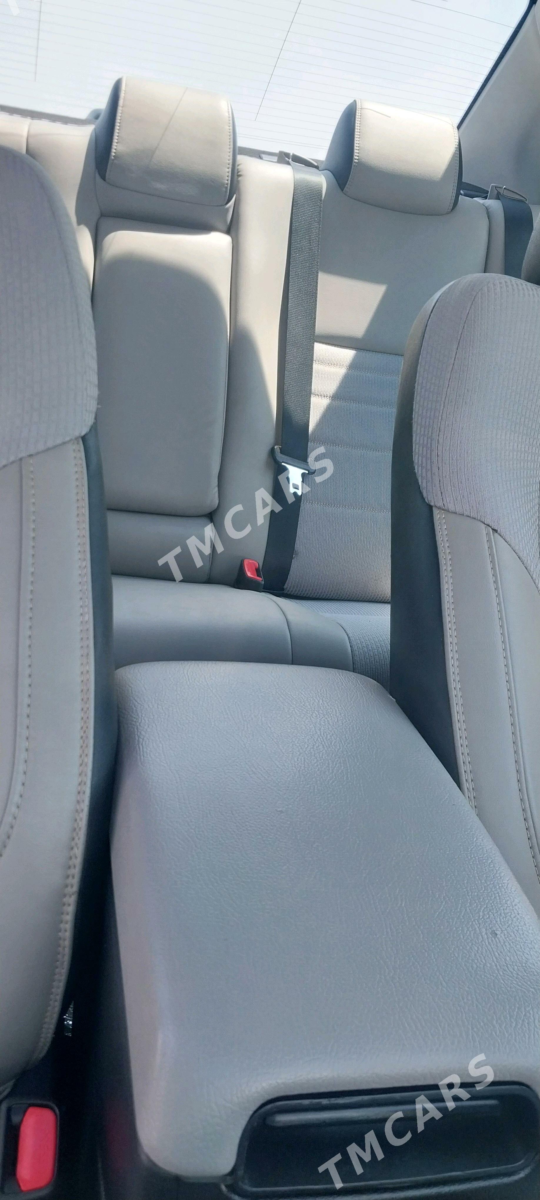 Toyota Camry 2017 - 250 000 TMT - Mary - img 7