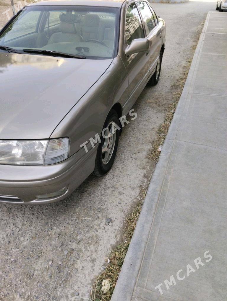 Toyota Avalon 1998 - 150 000 TMT - Векильбазар - img 4