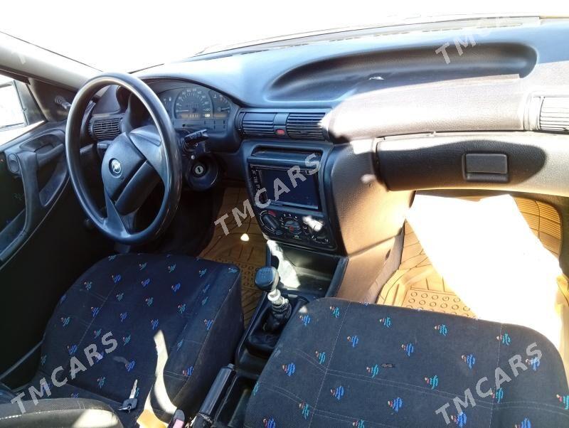 Opel Astra 1993 - 32 000 TMT - Magdanly - img 5