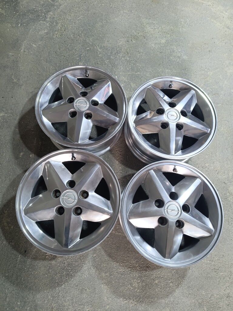 14 mayor opel 1 400 TMT - Сакар - img 3