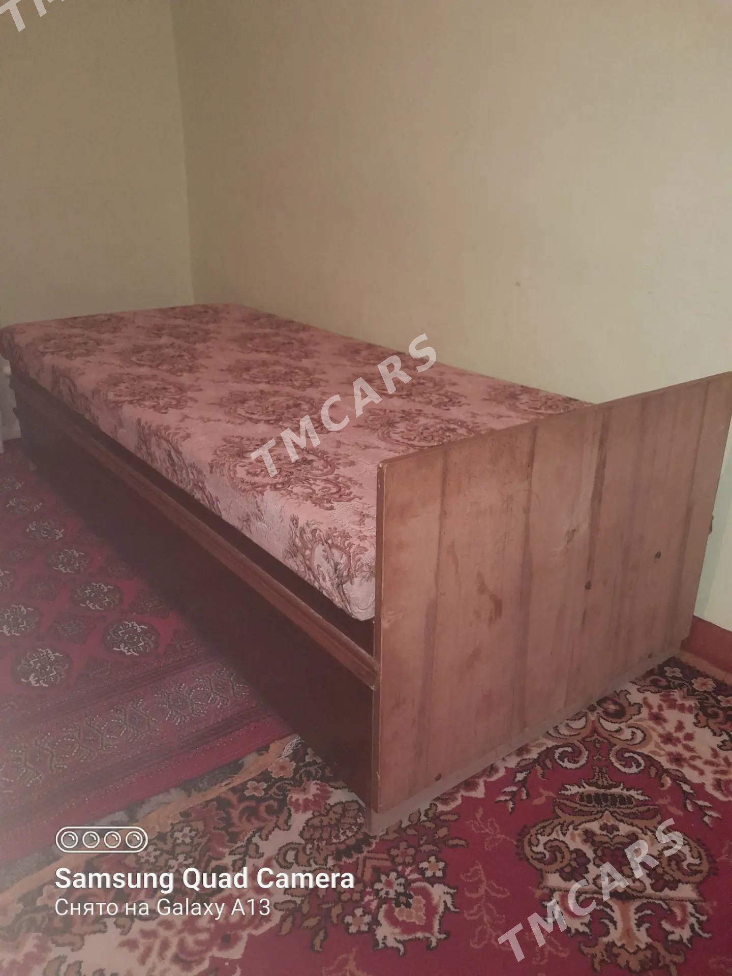 krowat - Kaka - img 2