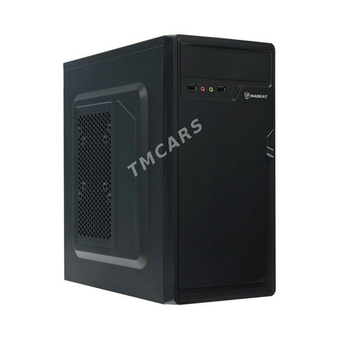 i7-4gen-Amaty+KOMPYUTER+optom - Мары - img 2