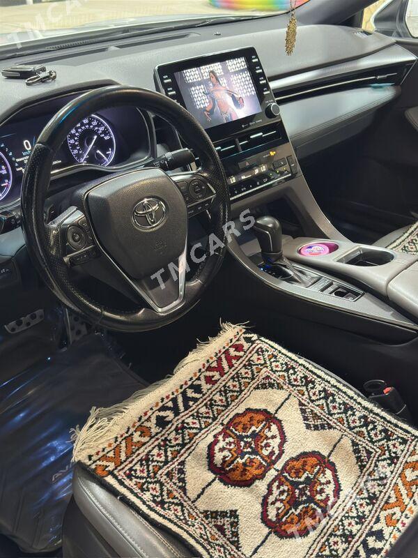 Toyota Avalon 2019 - 420 000 TMT - Aşgabat - img 3