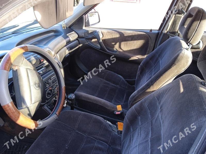 Opel Astra 1992 - 30 000 TMT - Mary - img 3