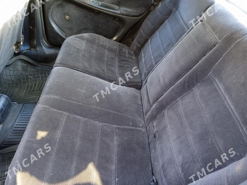 Opel Astra 1992 - 30 000 TMT - Mary - img 4
